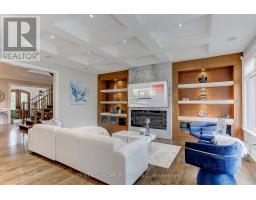 1 Tally Lane, Toronto, ON M2K1V3 Photo 19