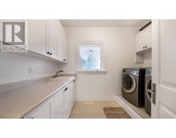 1 Tally Lane, Toronto, ON M2K1V3 Photo 28