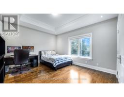 1 Tally Lane, Toronto, ON M2K1V3 Photo 31