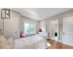 1 Tally Lane, Toronto, ON M2K1V3 Photo 34