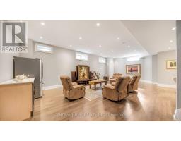 1 Tally Lane, Toronto, ON M2K1V3 Photo 35