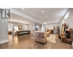 1 Tally Lane, Toronto, ON M2K1V3 Photo 36