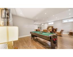1 Tally Lane, Toronto, ON M2K1V3 Photo 38