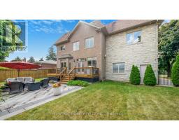 1 Tally Lane, Toronto, ON M2K1V3 Photo 43