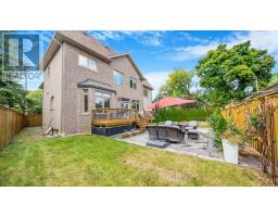 1 Tally Lane, Toronto, ON M2K1V3 Photo 45