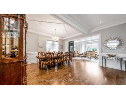 Office - 1 Tally Lane, Toronto, ON M2K1V3 Photo 6