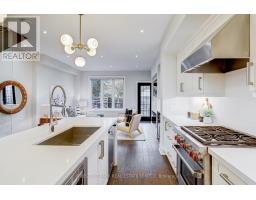 209 Atlas Avenue, Toronto, ON M6C3P6 Photo 10