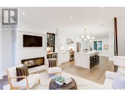 209 Atlas Avenue, Toronto, ON M6C3P6 Photo 13