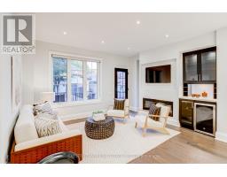 209 Atlas Avenue, Toronto, ON M6C3P6 Photo 14