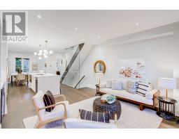 209 Atlas Avenue, Toronto, ON M6C3P6 Photo 15