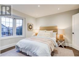 209 Atlas Avenue, Toronto, ON M6C3P6 Photo 16