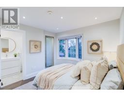 209 Atlas Avenue, Toronto, ON M6C3P6 Photo 17