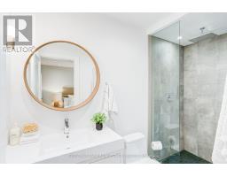 209 Atlas Avenue, Toronto, ON M6C3P6 Photo 18