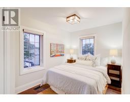 209 Atlas Avenue, Toronto, ON M6C3P6 Photo 19