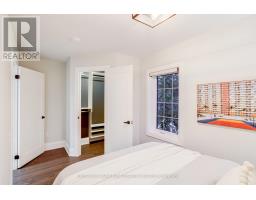 209 Atlas Avenue, Toronto, ON M6C3P6 Photo 20