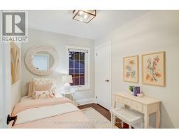 209 Atlas Avenue, Toronto, ON M6C3P6 Photo 21