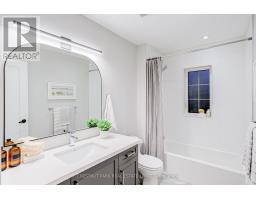 209 Atlas Avenue, Toronto, ON M6C3P6 Photo 22