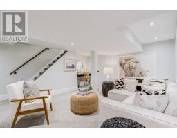209 Atlas Avenue, Toronto, ON M6C3P6 Photo 23