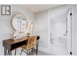 209 Atlas Avenue, Toronto, ON M6C3P6 Photo 24