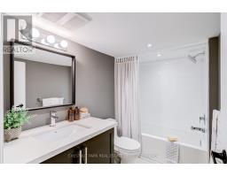 209 Atlas Avenue, Toronto, ON M6C3P6 Photo 25