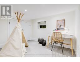 209 Atlas Avenue, Toronto, ON M6C3P6 Photo 26