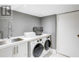 209 Atlas Avenue, Toronto, ON M6C3P6 Photo 27