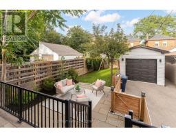 209 Atlas Avenue, Toronto, ON M6C3P6 Photo 28