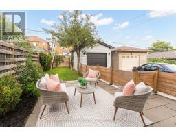 209 Atlas Avenue, Toronto, ON M6C3P6 Photo 29