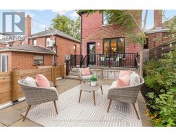 209 Atlas Avenue, Toronto, ON M6C3P6 Photo 31