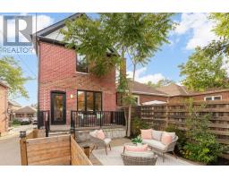 209 Atlas Avenue, Toronto, ON M6C3P6 Photo 32