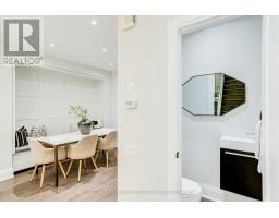 Recreational, Games room - 209 Atlas Avenue, Toronto, ON M6C3P6 Photo 8