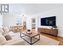 Family room - 241 Churchill Avenue, Toronto, ON M2R1E2 Photo 8