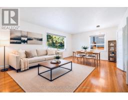 Laundry room - 241 Churchill Avenue, Toronto, ON M2R1E2 Photo 9
