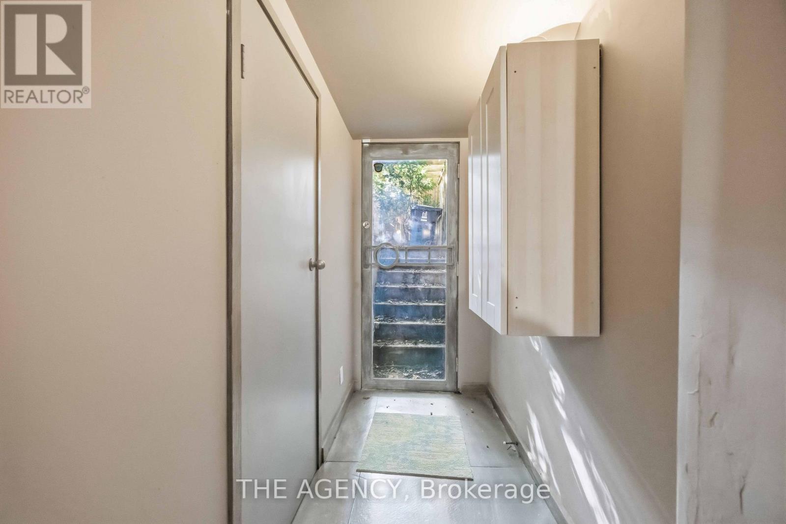 87 Niagara Street, Toronto, ON photo 21