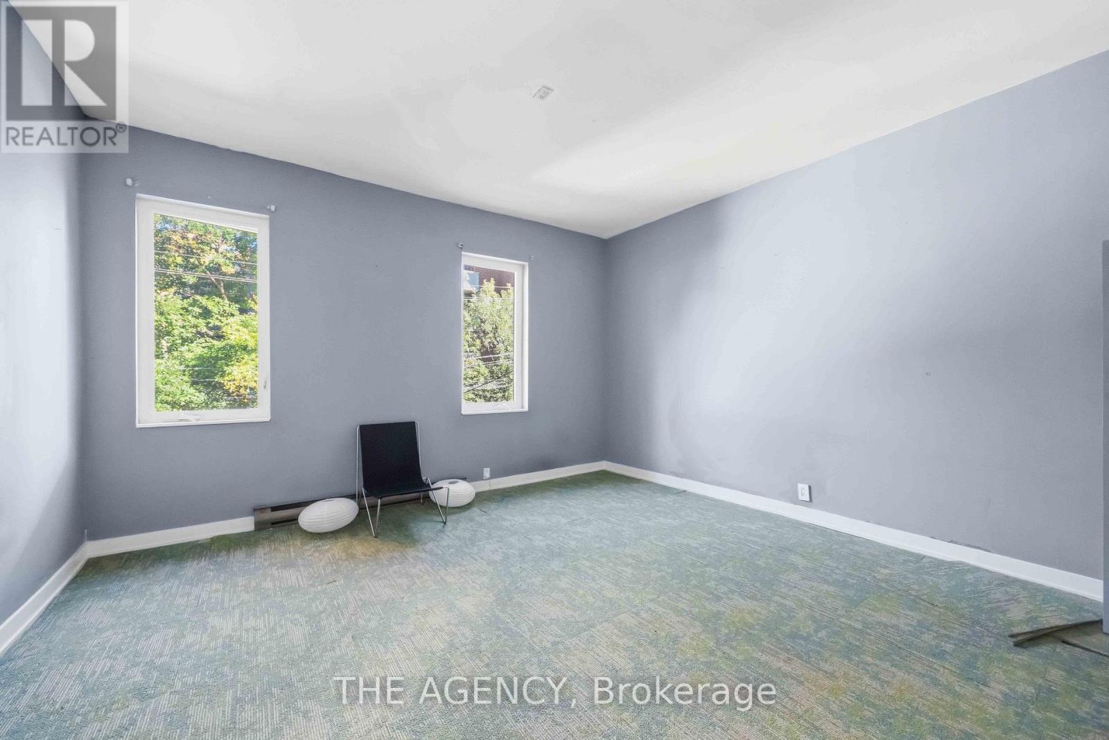 87 Niagara Street, Toronto, ON photo 23