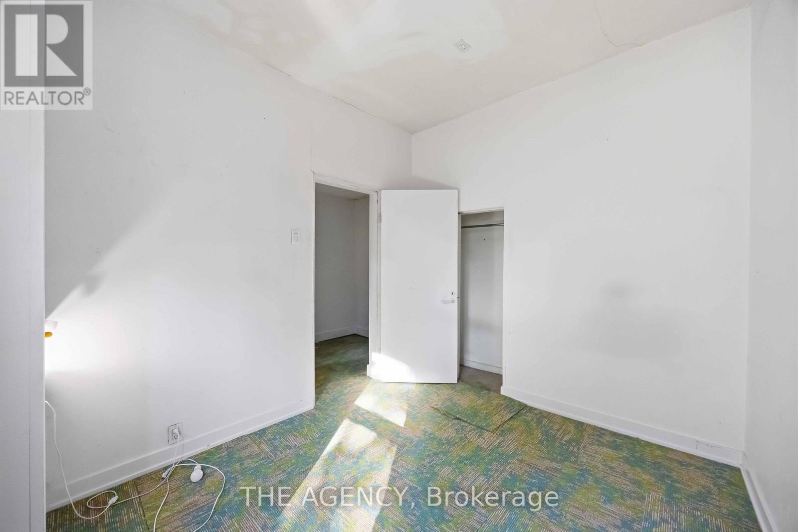 87 Niagara Street, Toronto, ON photo 25