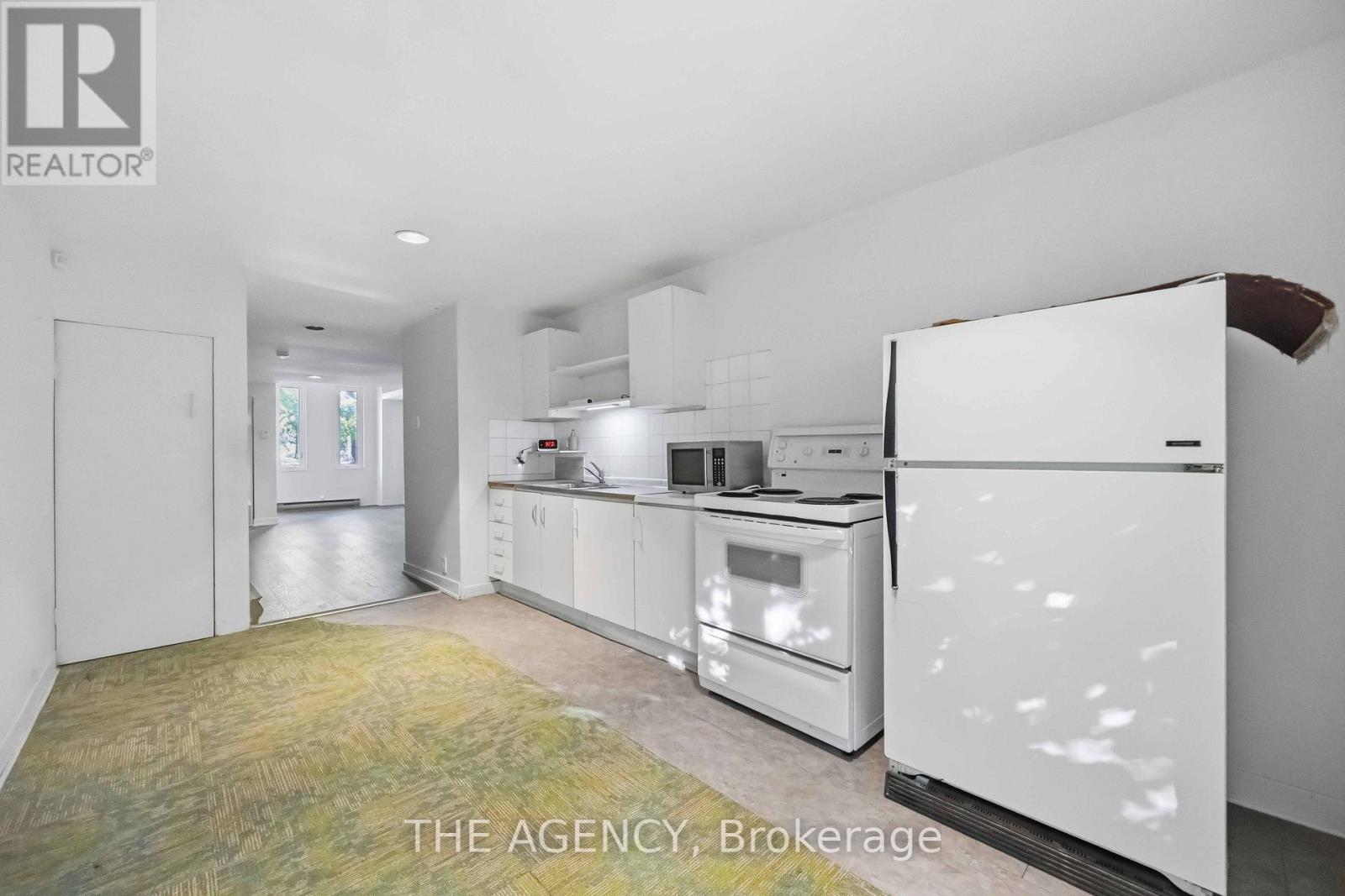 87 Niagara Street, Toronto, ON photo 28