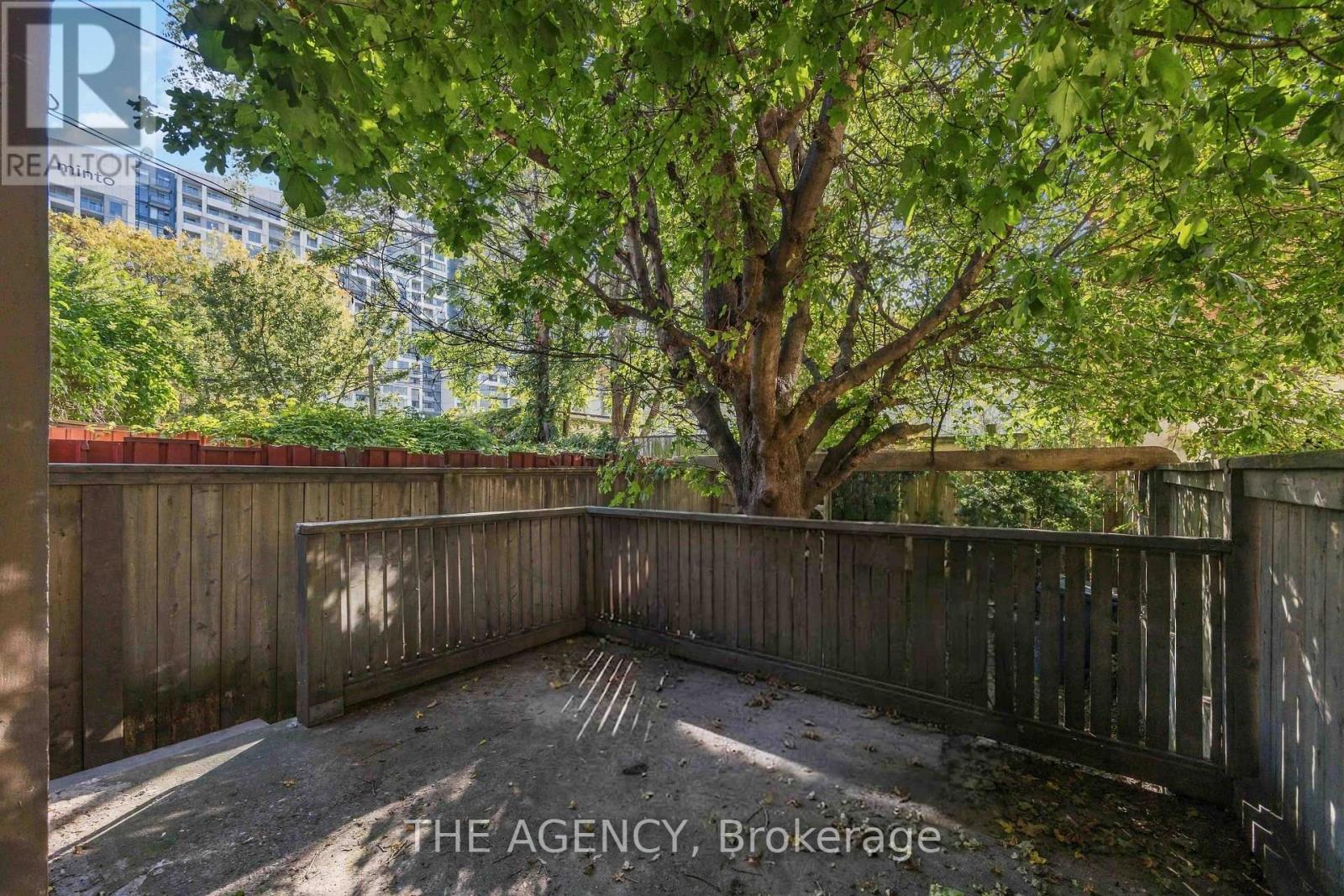 87 NIAGARA STREET - 33
