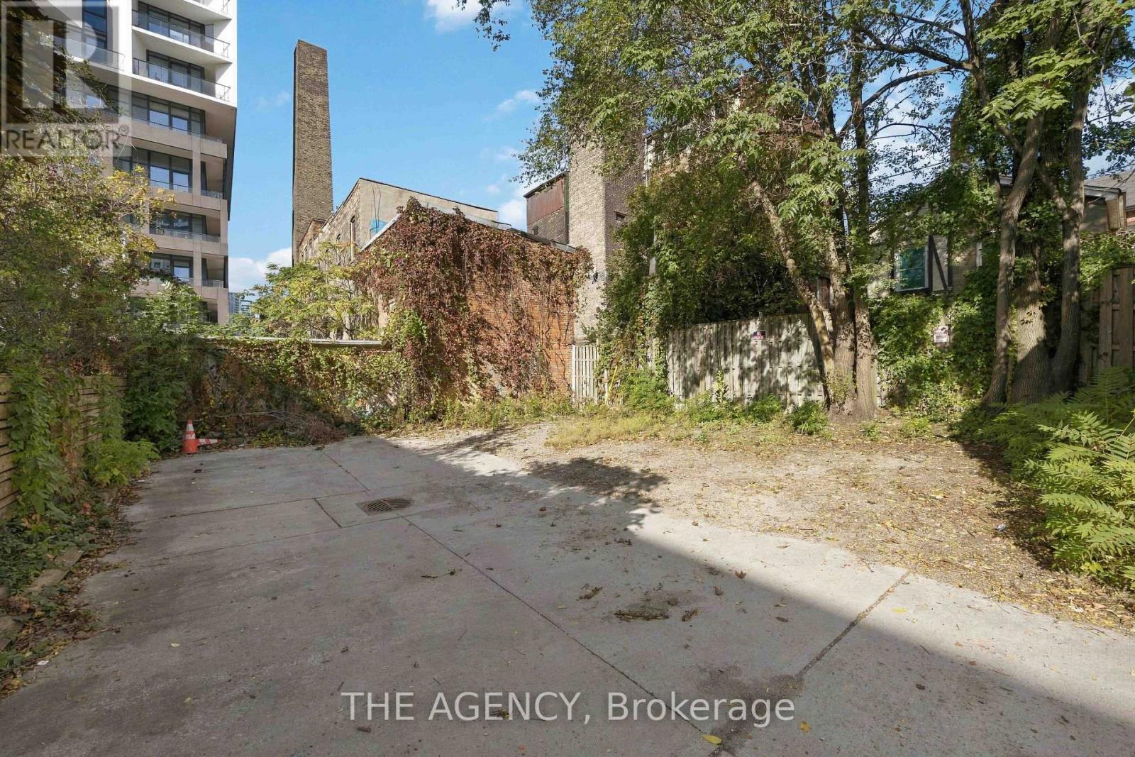 87 NIAGARA STREET - 34