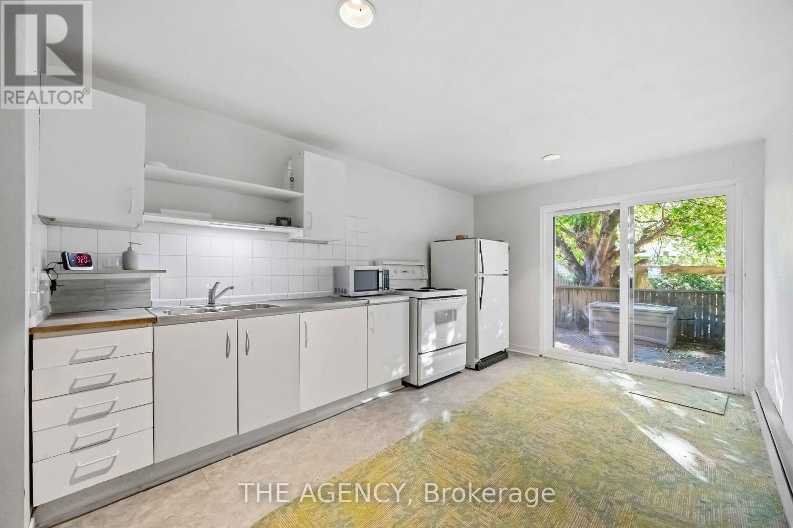 87 Niagara Street, Toronto, ON photo 4