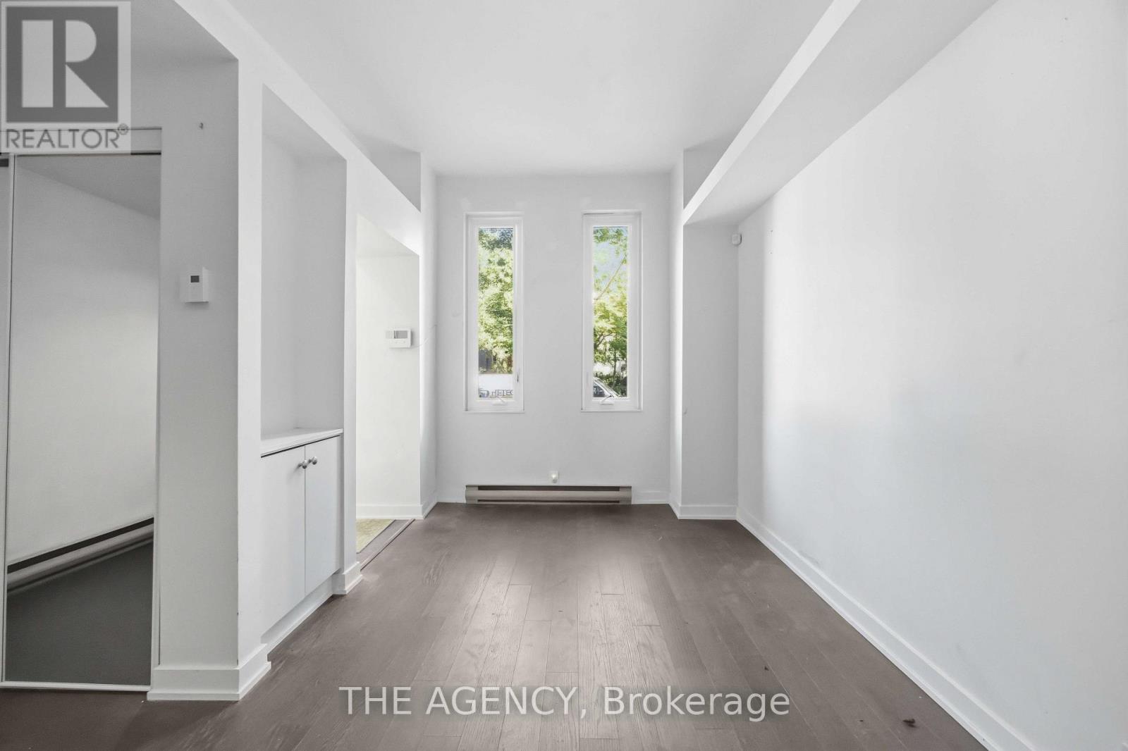 87 Niagara Street, Toronto, ON photo 5