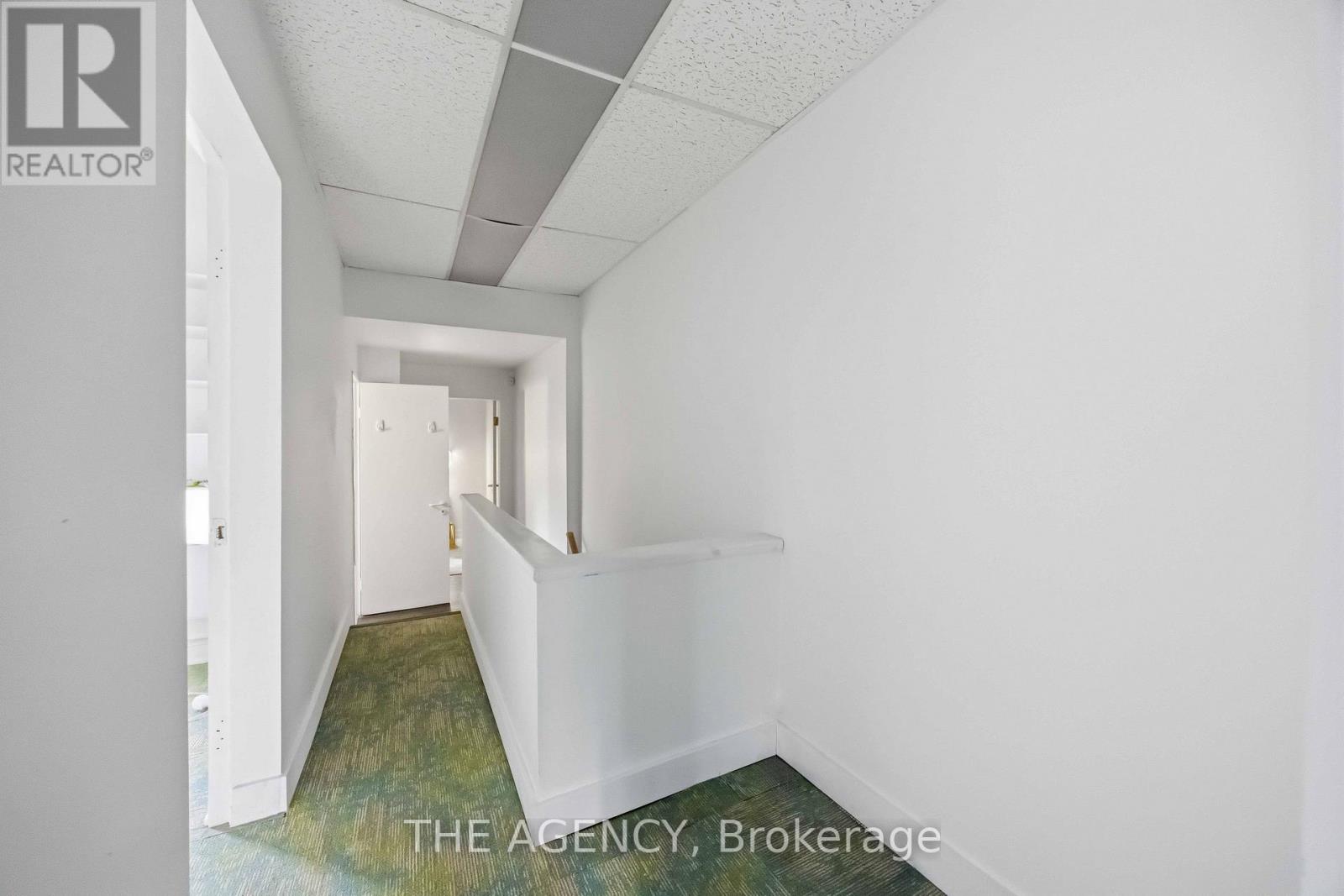 87 NIAGARA STREET - 7