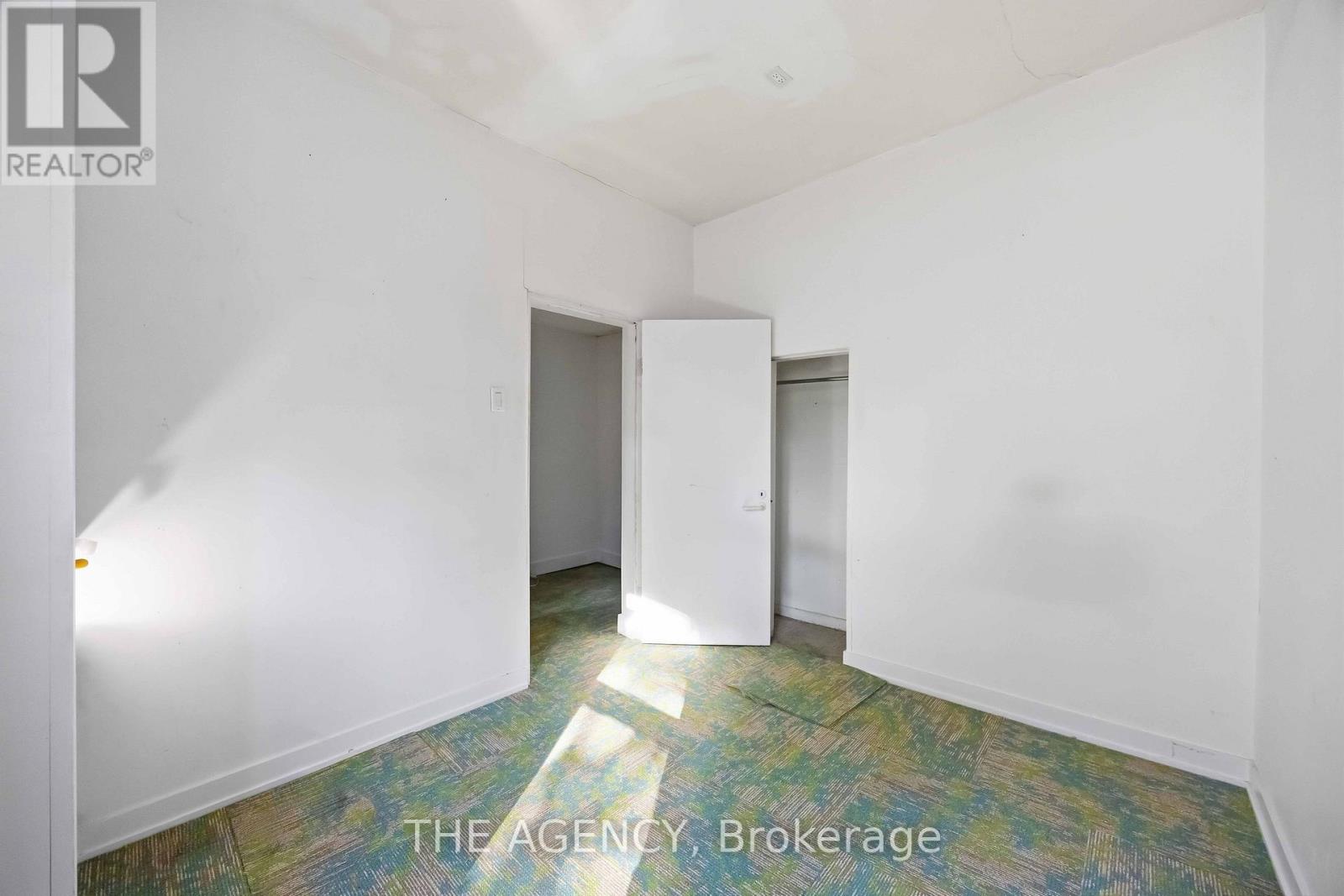 87 Niagara Street, Toronto, ON photo 9