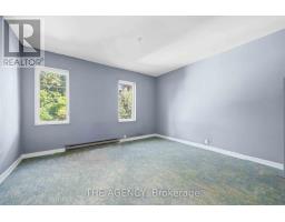 87 Niagara Street, Toronto, ON M5V1C9 Photo 10