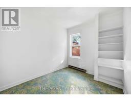 87 Niagara Street, Toronto, ON M5V1C9 Photo 11