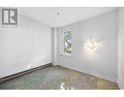 87 Niagara Street, Toronto, ON M5V1C9 Photo 12