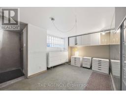 87 Niagara Street, Toronto, ON M5V1C9 Photo 13