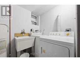87 Niagara Street, Toronto, ON M5V1C9 Photo 14