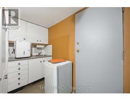 87 Niagara Street, Toronto, ON M5V1C9 Photo 15
