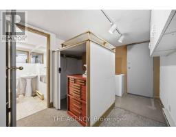87 Niagara Street, Toronto, ON M5V1C9 Photo 16